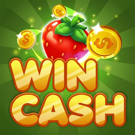 Win Real Cash Prizes with gcash2win .